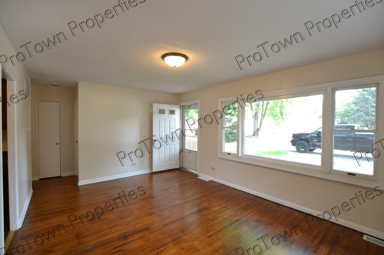 411 Peale Street - Photo 6 of 8
