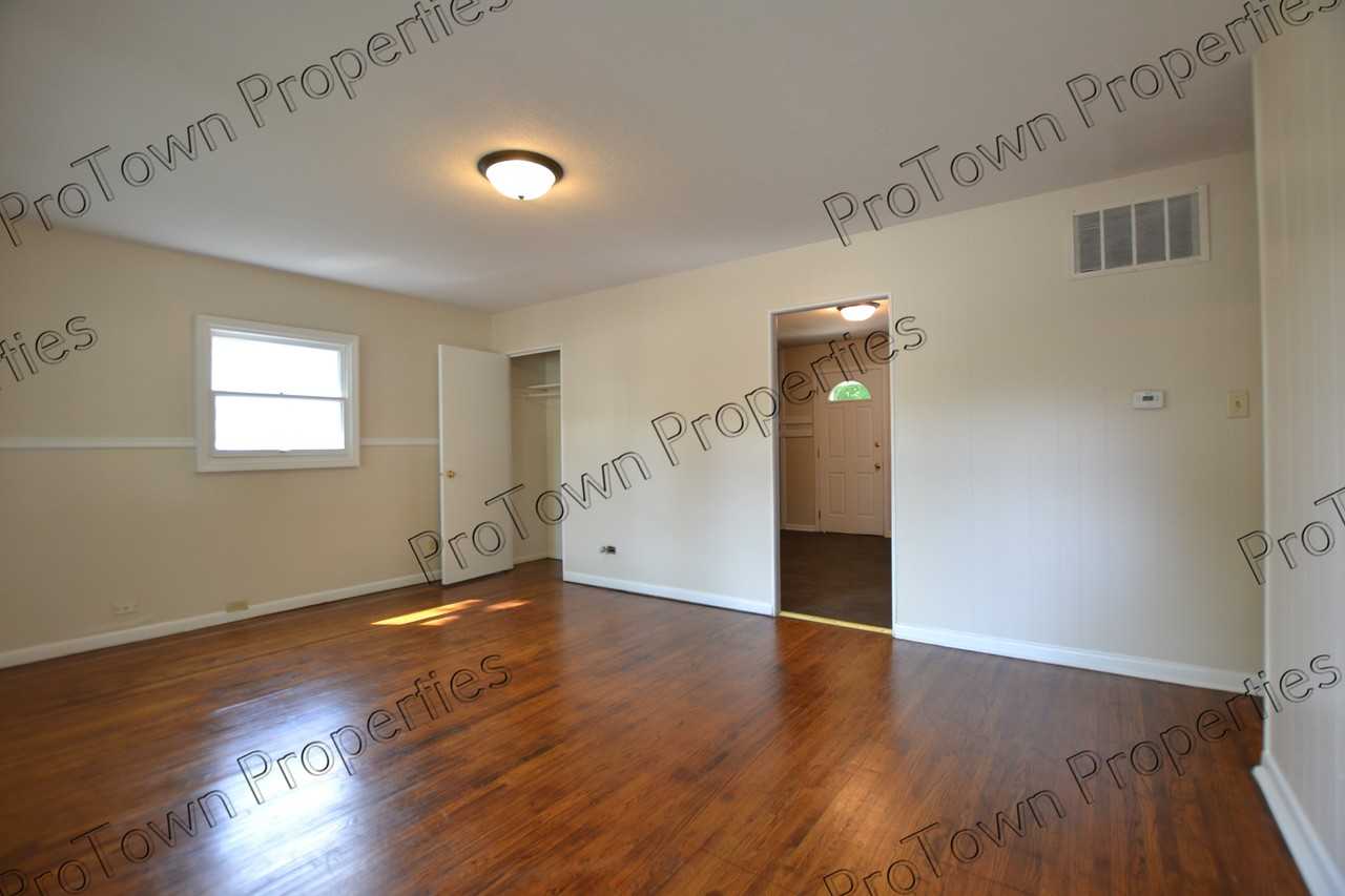 411 Peale Street - Photo 7 of 8
