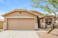12571 W Fairmount Ave - Photo 1 of 1