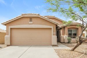 featured image of 12571 W Fairmount Ave