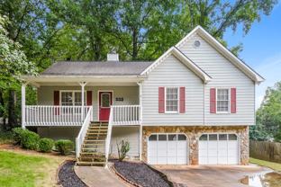 503 Brooksdale Dr - Photo 1 of 1