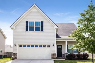 8003 Lakota Ct - Photo 1 of 1