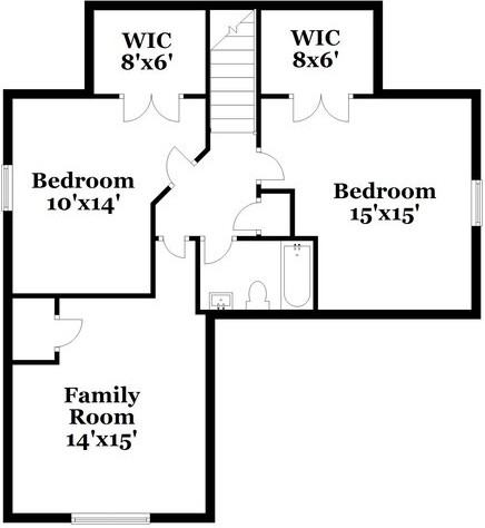8003 Lakota Ct - Photo 3 of 17