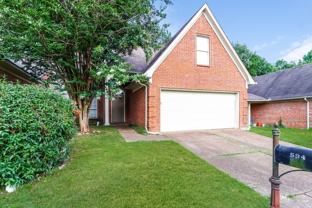 594 Ashley Glen Cir E - Photo 1 of 1