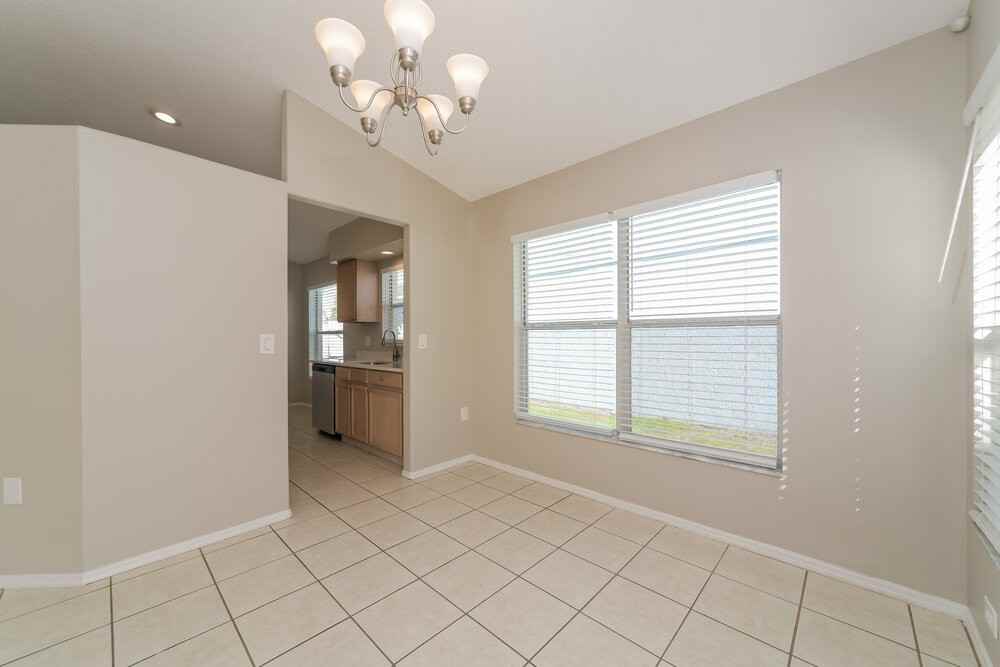2603 Spring Hill Dr - Photo 6 of 16