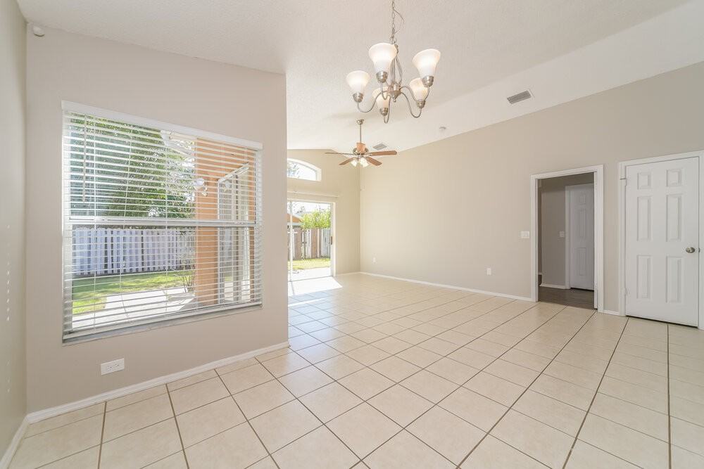 2603 Spring Hill Dr - Photo 7 of 16