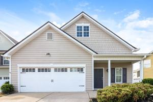 featured image of 14 Cottage Trce Nw