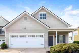 14 Cottage Trce Nw - Photo 1 of 1