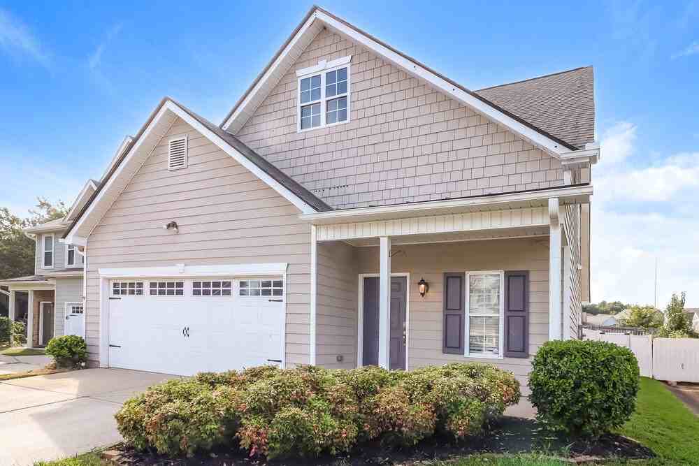 14 Cottage Trce Nw - Photo 4 of 17