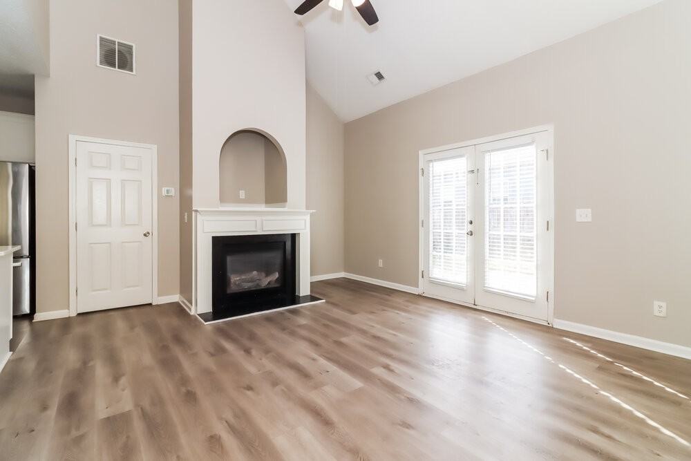14 Cottage Trce Nw - Photo 5 of 17
