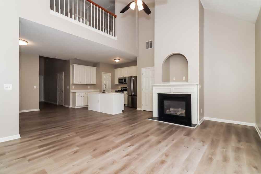 14 Cottage Trce Nw - Photo 6 of 17