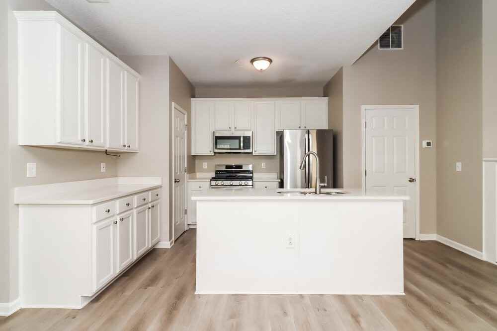 14 Cottage Trce Nw - Photo 7 of 17