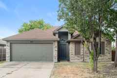 407 Clarks Way - Photo 1 of 1
