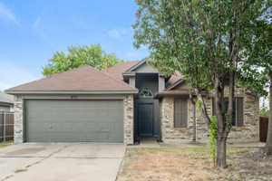 featured image of 407 Clarks Way