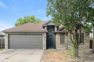 407 Clarks Way - Photo 1 of 1