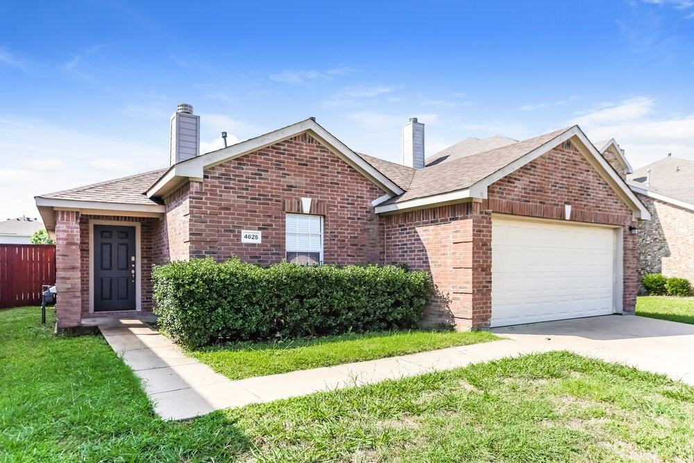 4625 Sleepy Ridge Cir - Photo 3 of 16