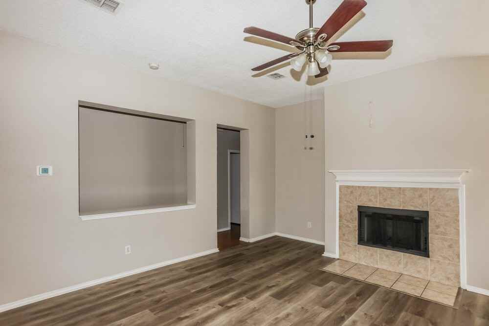 4625 Sleepy Ridge Cir - Photo 5 of 16