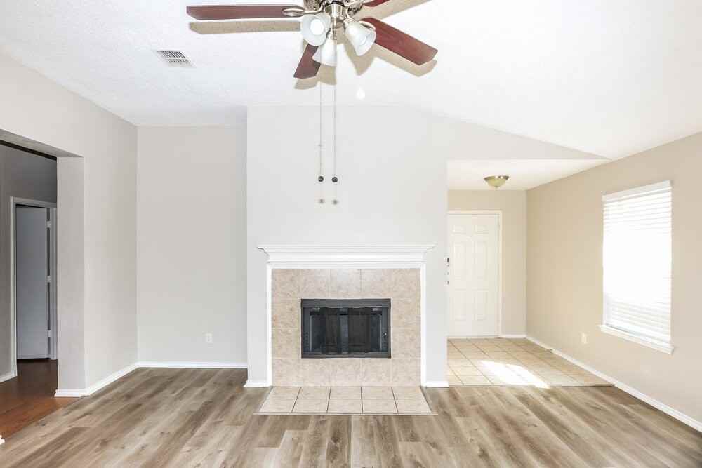 4625 Sleepy Ridge Cir - Photo 6 of 16