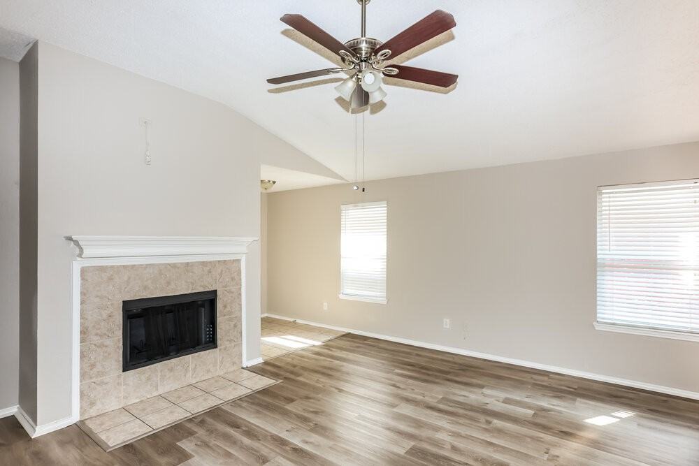 4625 Sleepy Ridge Cir - Photo 7 of 16