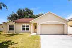 5 Sequoia Way - Photo 1 of 1