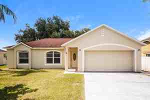 featured image of 5 Sequoia Way