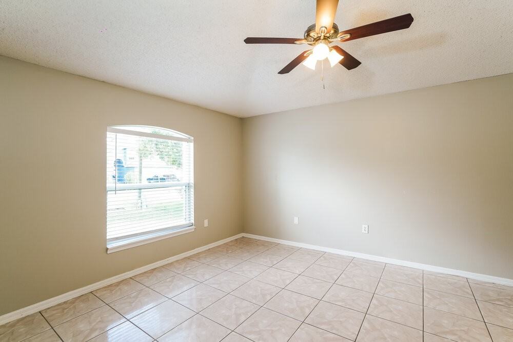 5 Sequoia Way - Photo 4 of 16