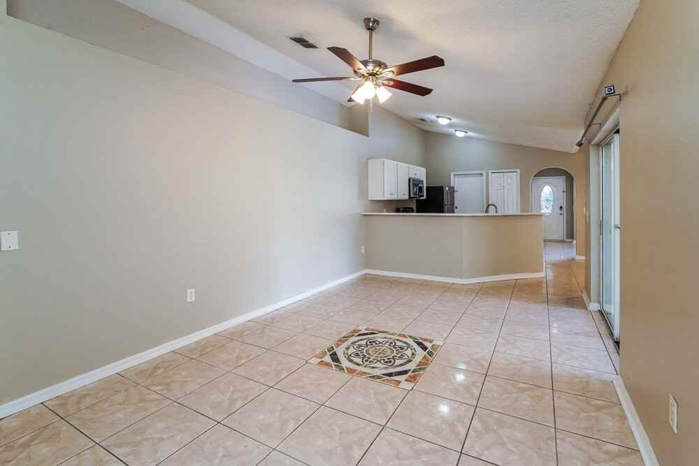 5 Sequoia Way - Photo 5 of 16