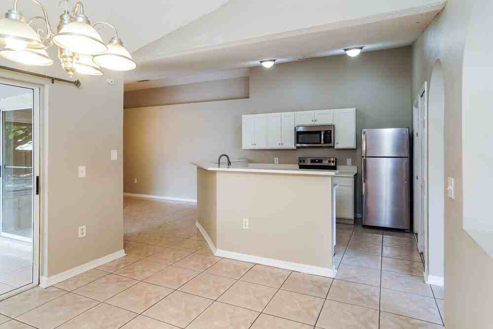 5 Sequoia Way - Photo 6 of 16