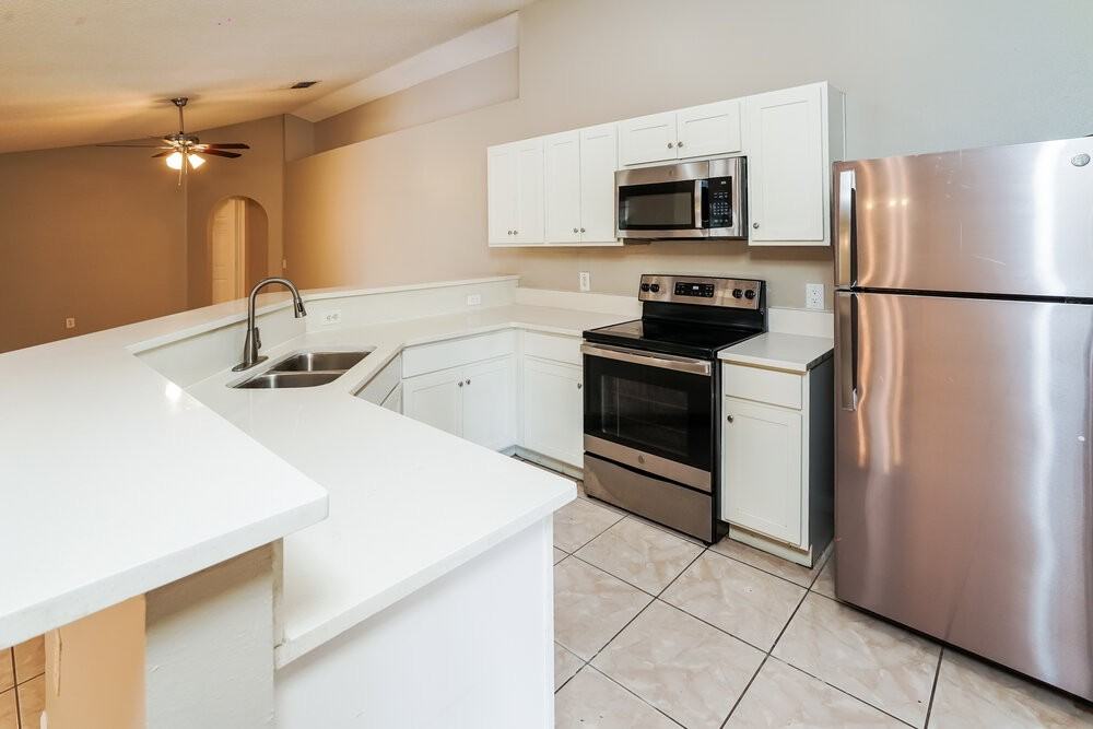 5 Sequoia Way - Photo 7 of 16