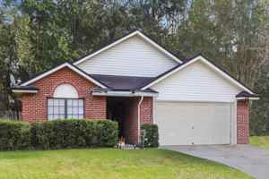 featured image of 1873 Indian River Dr