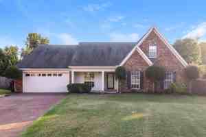 featured image of 2729 Fletcher Crest Cv