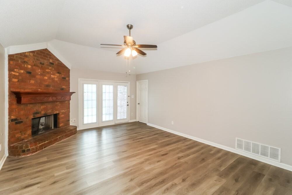 2729 Fletcher Crest Cv - Photo 5 of 16