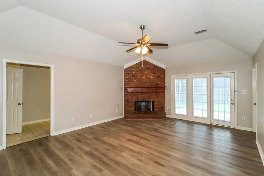 2729 Fletcher Crest Cv - Photo 6 of 16
