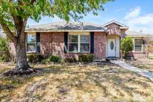 1434 Hickory Creek Ln - Photo 1 of 1