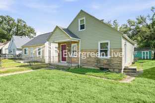 1249 Briarwood Ave - Photo 1 of 1