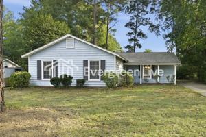 featured image of 2020 Greenwyche Ave