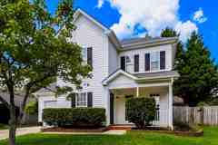 5906 Prestwick Ln - Photo 1 of 1