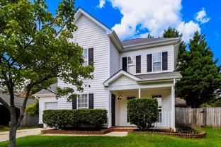 5906 Prestwick Ln - Photo 1 of 1