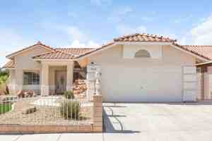 featured image of 1205 Spring Breeze Cir