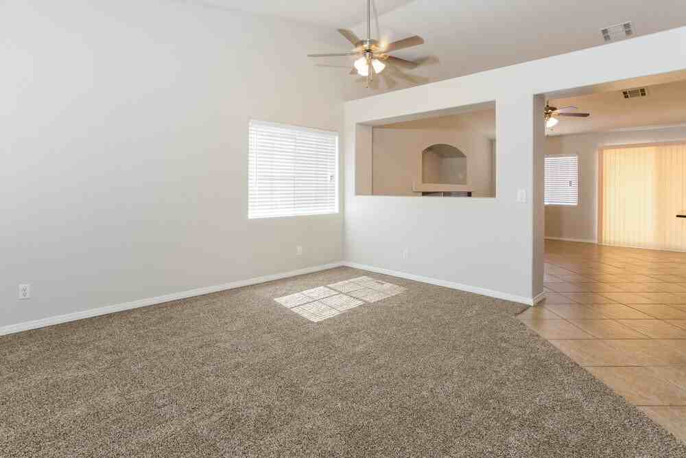 1205 Spring Breeze Cir - Photo 2 of 17