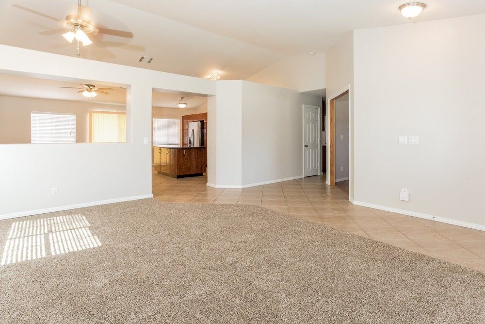 1205 Spring Breeze Cir - Photo 3 of 17