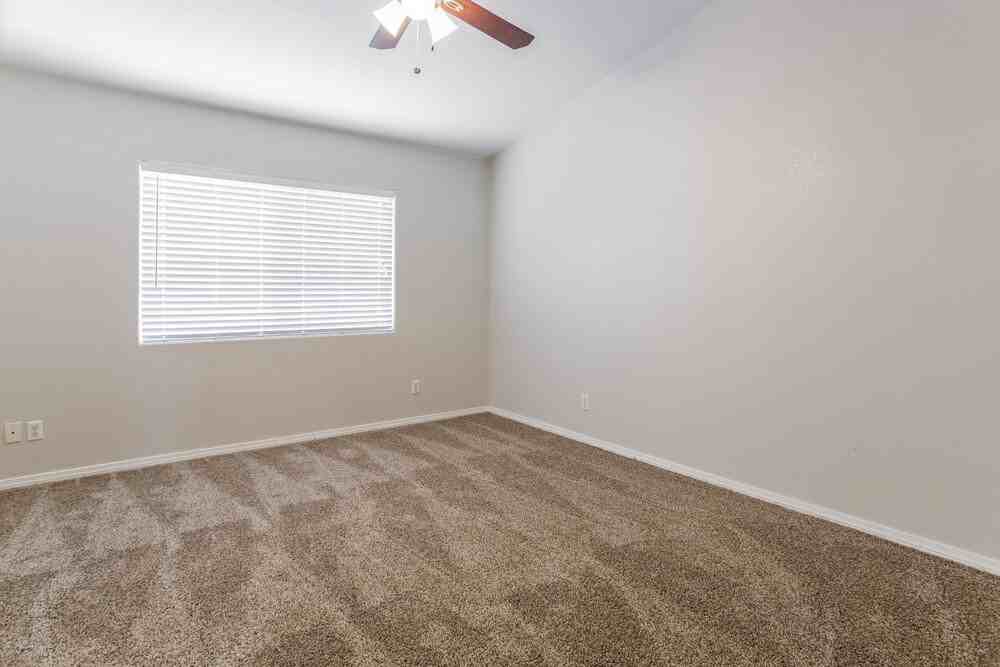 1205 Spring Breeze Cir - Photo 7 of 17