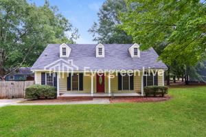featured image of 107 Thornhill Rd