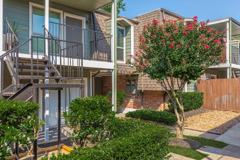 Reserve at Forest Ridge - Photo 1 of 1