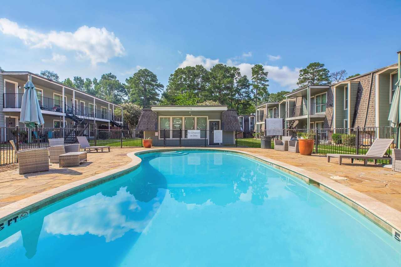 Reserve at Forest Ridge - Photo 2 of 50