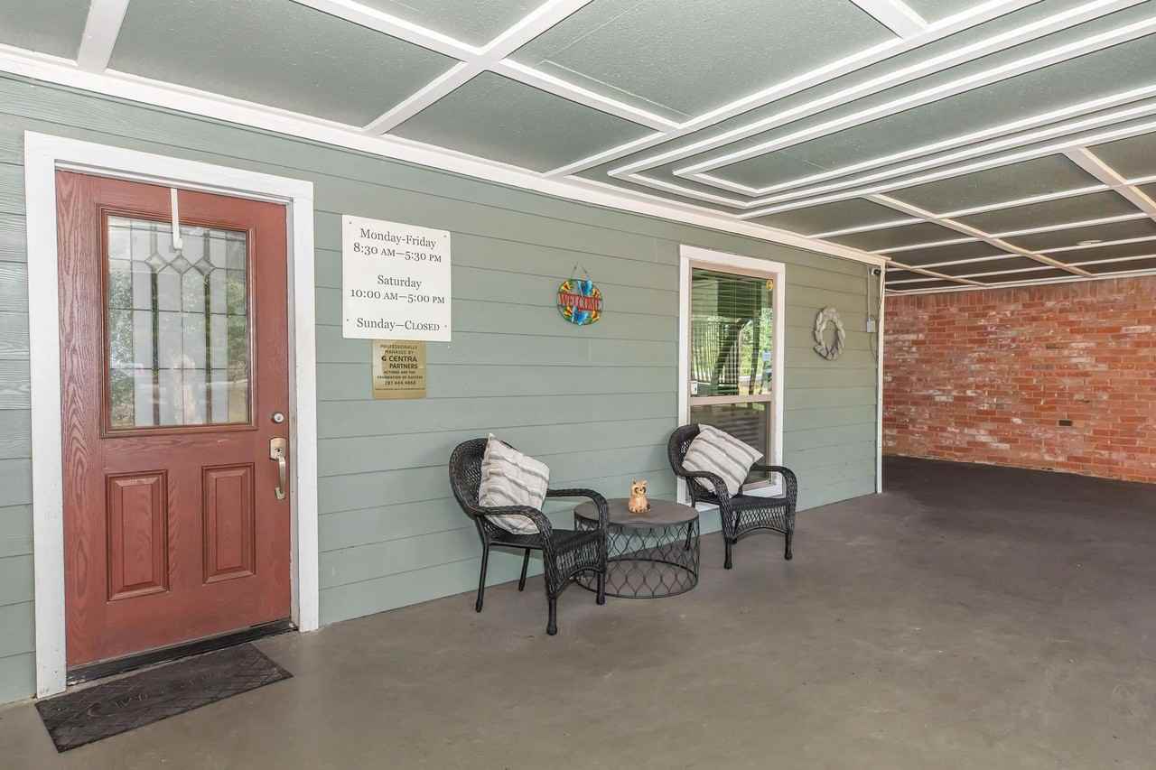 Reserve at Forest Ridge - Photo 3 of 50