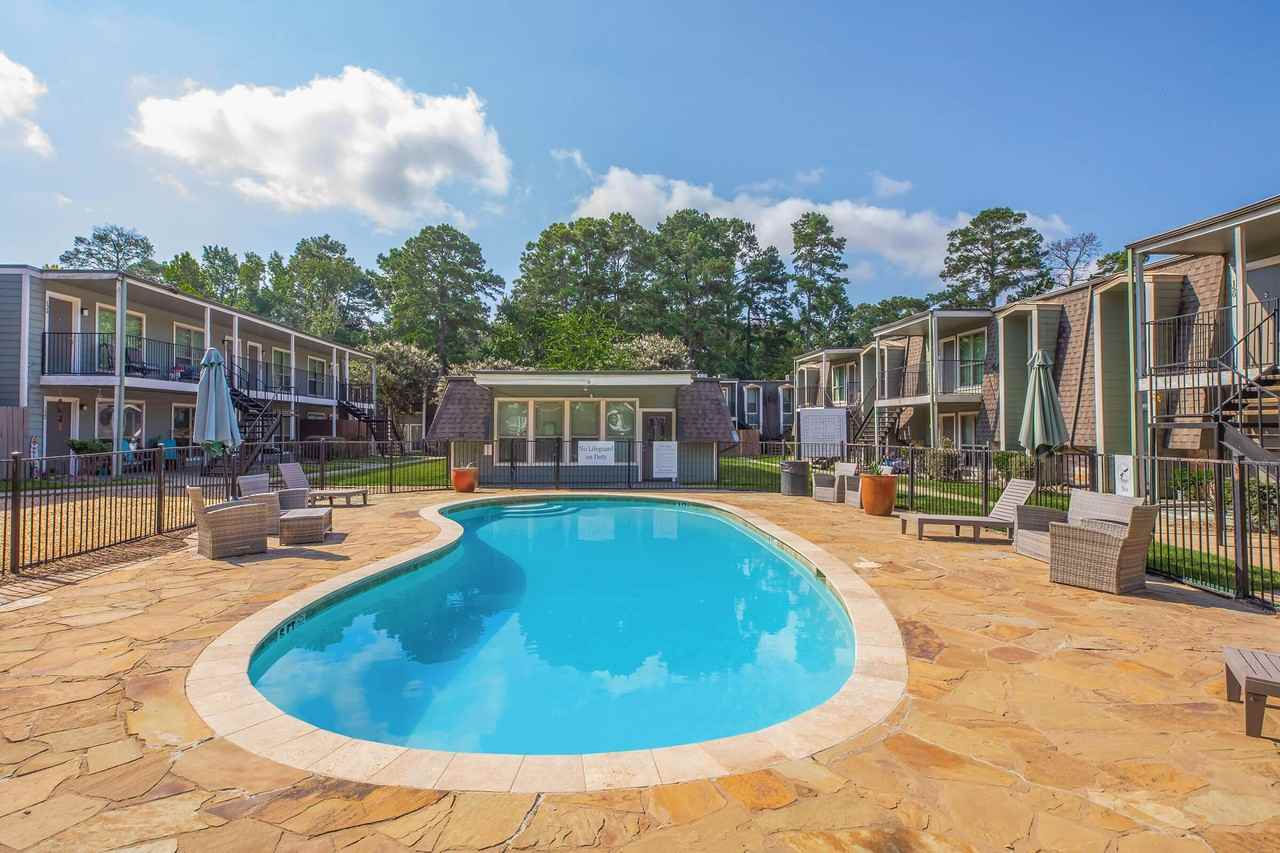 Reserve at Forest Ridge - Photo 5 of 50