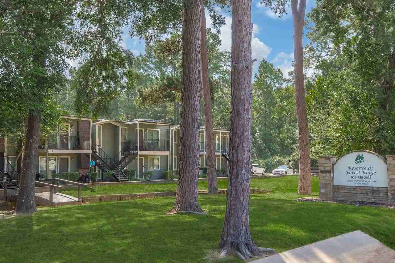 Reserve at Forest Ridge - Photo 6 of 50