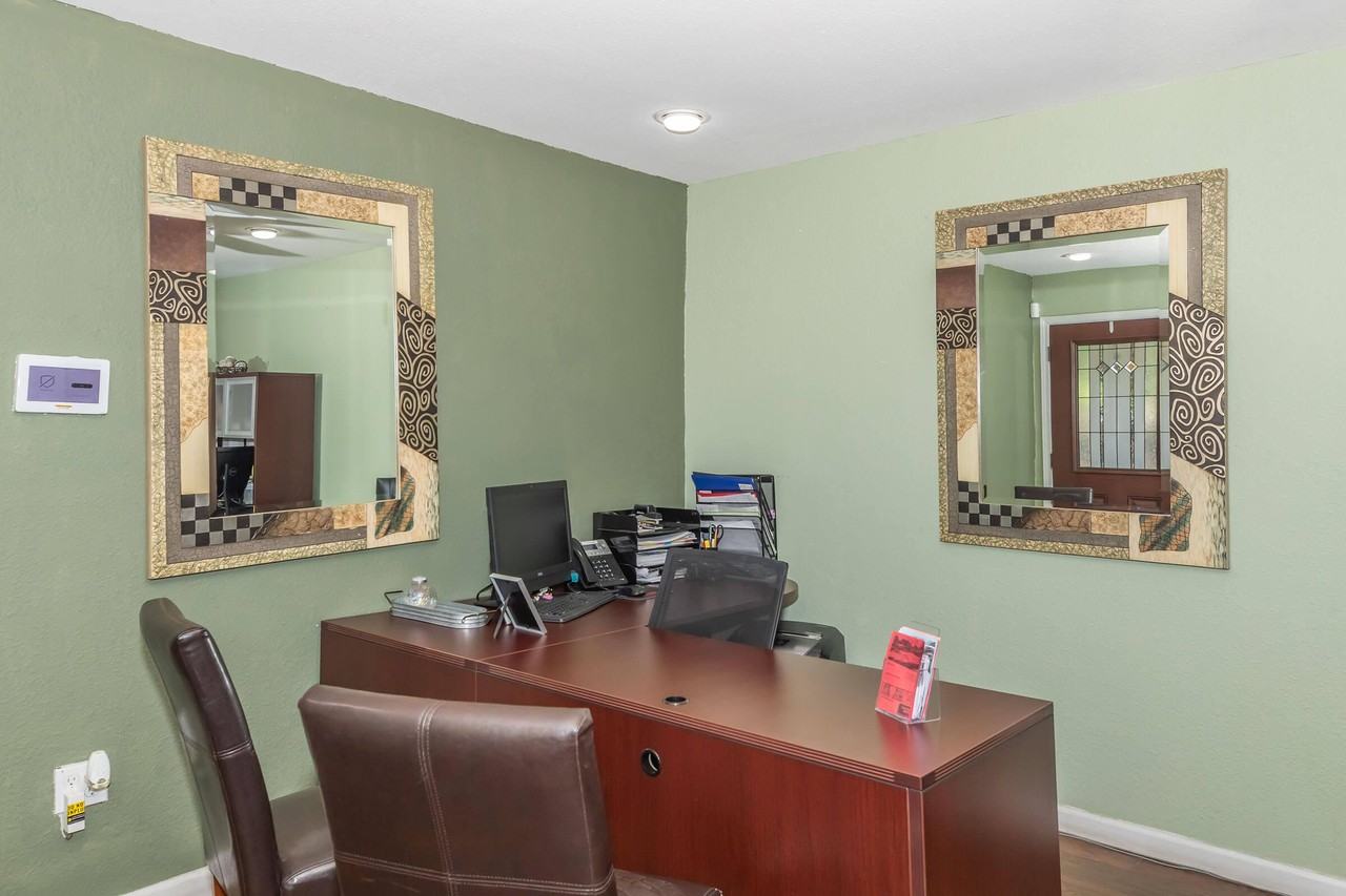 Reserve at Forest Ridge - Photo 7 of 50