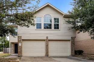 15474 Bammel Oaks Ct - Photo 1 of 1